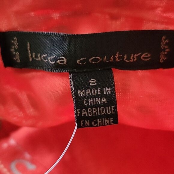 NWT Free People M 8 Bustier Corset Crop Cut Out Top Tank Boho Indie Sexy Batik - Picture 12 of 14